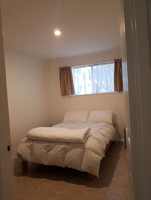 Room - Chalet 5 Peaceful Bay (Peaceful Bay)