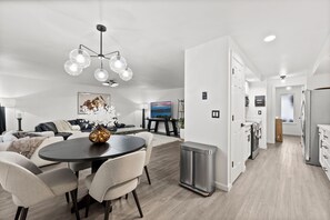 Unclassified image, 2 of 37, button