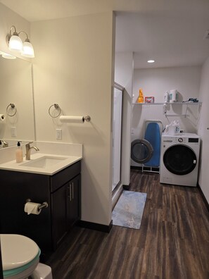 Immagine non classificata, 3 di 28, pulsante