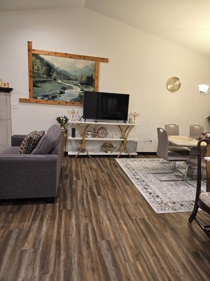 Immagine non classificata, 4 di 28, pulsante