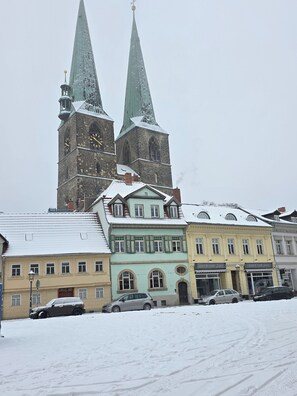 Imagen sin descripción, 3 de 12, botón