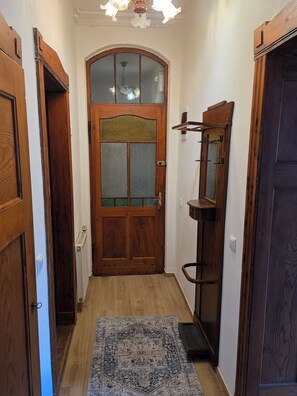 Imagen sin descripción, 4 de 12, botón