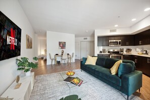 Niet-geclassificeerde afbeelding, 2 van 23, knop