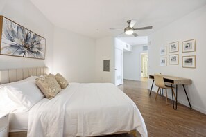 Niet-geclassificeerde afbeelding, 5 van 23, knop