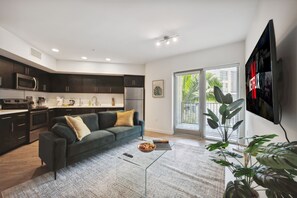 Niet-geclassificeerde afbeelding, 3 van 23, knop