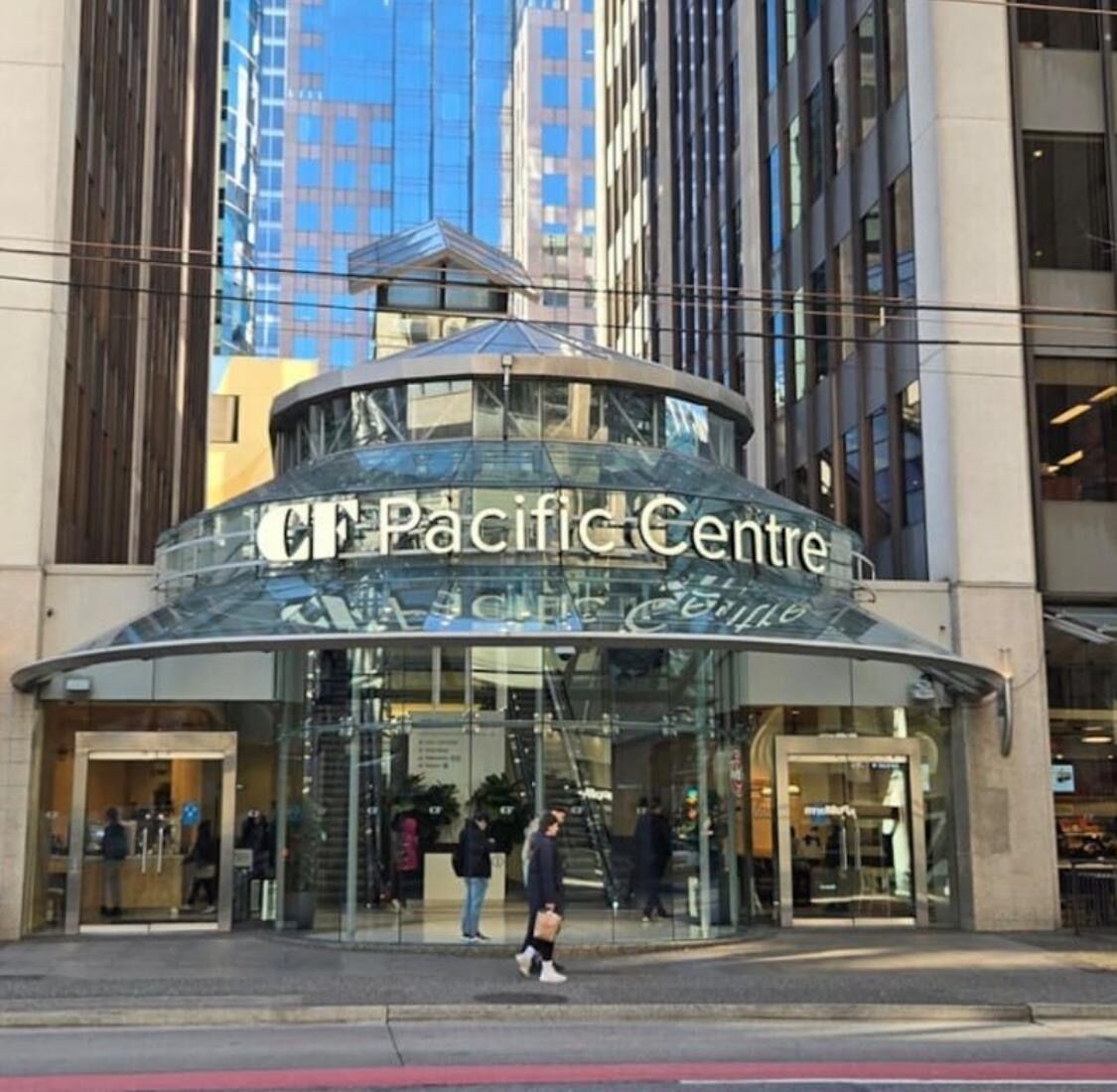 Lugar de interés
