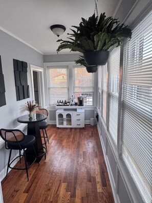 Photo non classée, 2 sur 25, bouton