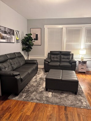 Photo non classée, 3 sur 25, bouton