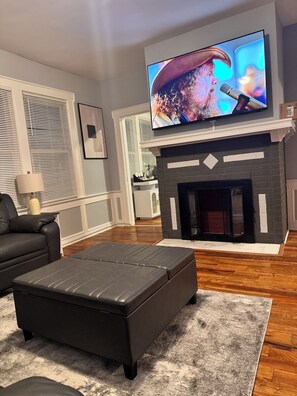 Photo non classée, 5 sur 25, bouton