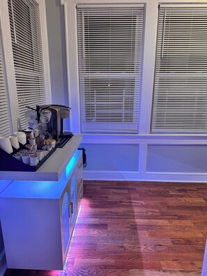 Photo non classée, 4 sur 25, bouton