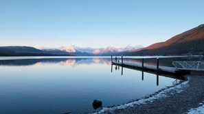 Unclassified image, 4 of 43, button - The Overlook at Flathead Lake 5 Homes + Venue (Lakeside)