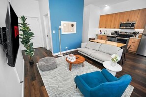 星評価なしの画像、5 / 39、ボタン