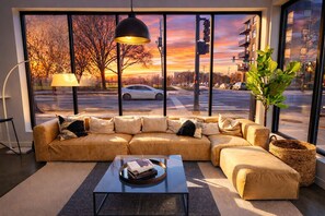 星評価なしの画像、2 / 39、ボタン