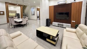 Imagen sin descripción, 5 de 23, botón