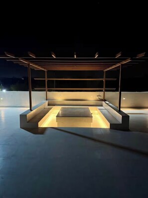 Imagem sem classificação, 5 de 23, botão