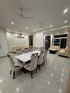 Botón de imagen sin clasificar, 5 de 23