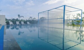 Imagem sem classificação, 3 de 23, botão