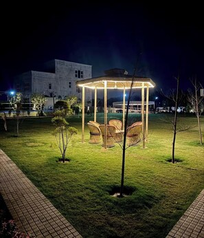 Imagem sem classificação, 4 de 23, botão