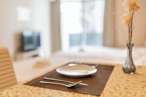 Quadruple Room, Lanai, City View - nanbaminpaku (Osaka)
