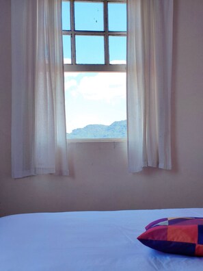 Suite - CODE IN HOSPEDARIA  (Ouro Preto)