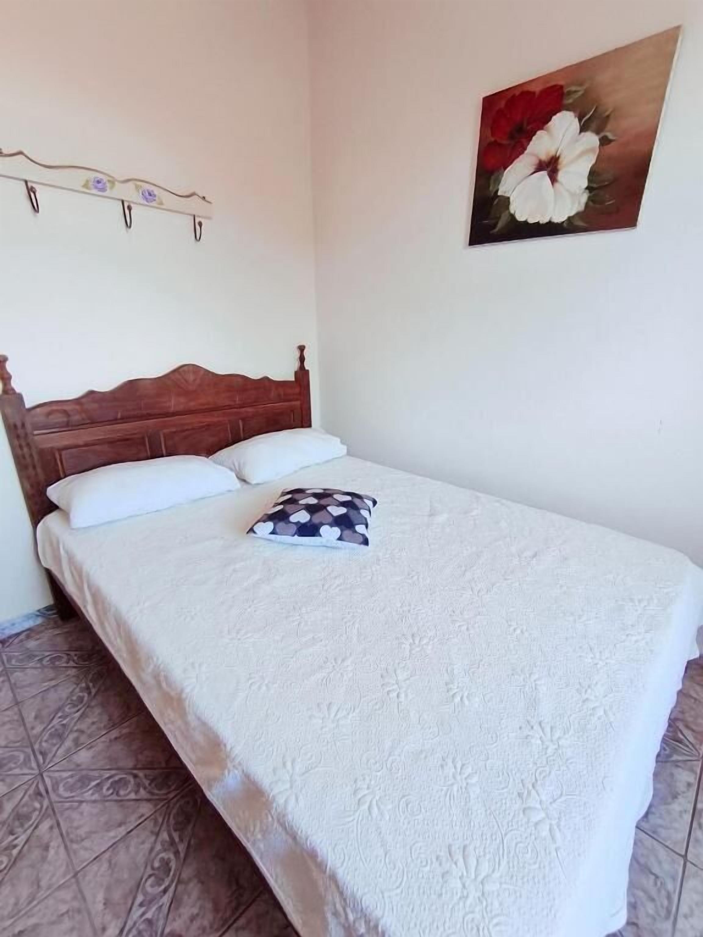 Comfort suite, uitzicht op bergen | Gratis wifi