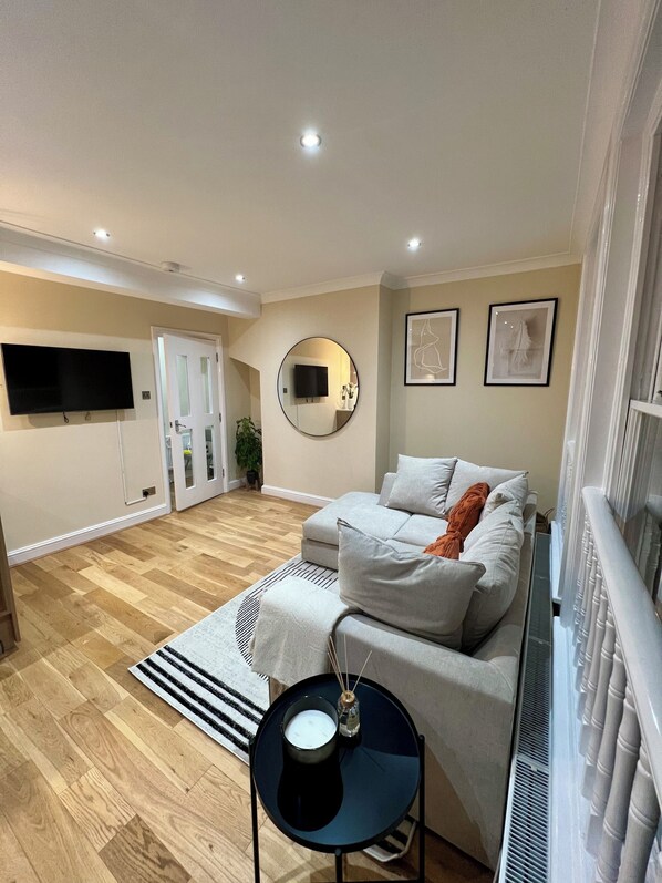 Niet-geclassificeerde afbeelding, 1 van 17, knop