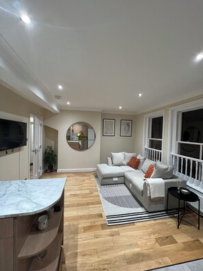 Niet-geclassificeerde afbeelding, 4 van 17, knop