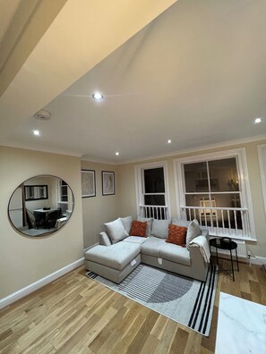 Niet-geclassificeerde afbeelding, 2 van 17, knop