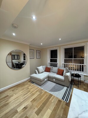 Niet-geclassificeerde afbeelding, 3 van 17, knop