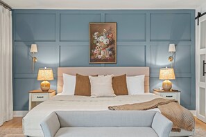 Billede uden beskrivelse, 3 af 49, knap