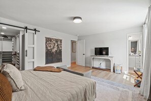 Billede uden beskrivelse, 5 af 49, knap