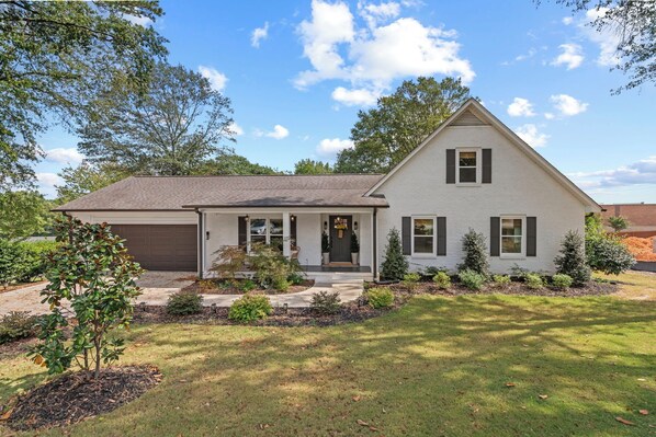 Billede uden beskrivelse, 1 af 49, knap