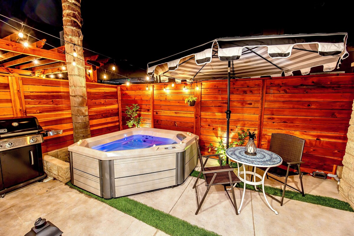 Imagen de perfil del propietario o de la propietaria