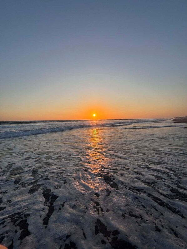 Unclassified image, 1 of 34, button - Rancho de 3 dormitorios en la Costa del Sol, La Paz. con aire acondicionado (El zapote)