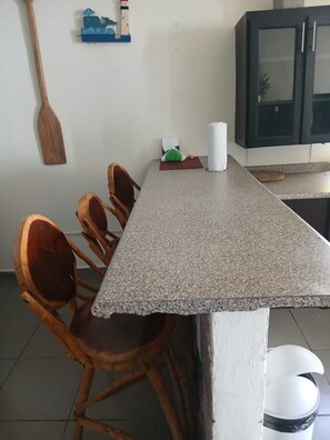 Unclassified image, 4 of 34, button - Rancho de 3 dormitorios en la Costa del Sol, La Paz. con aire acondicionado (El zapote)