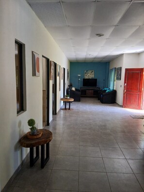 Photo non classée, 5 sur 34, bouton