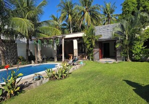 Billede uden beskrivelse, 5 af 26, knap