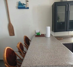 Unclassified image, 3 of 34, button - Rancho de 3 dormitorios en la Costa del Sol, La Paz. con aire acondicionado (El zapote)