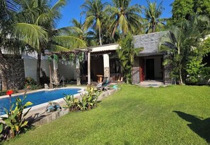 Botón de imagen sin clasificar, 5 de 34