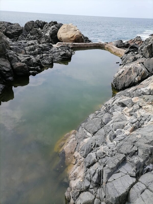 Imagen sin descripción, 1 de 6, botón