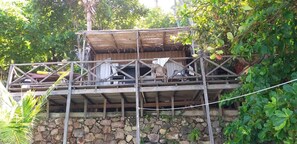 Imagen sin descripción, 5 de 6, botón