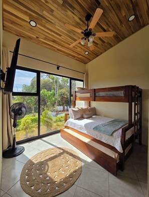 Unclassified image, 2 of 33, button - 3-bedroom house in adorable Atenas with personal pool (Atenas)