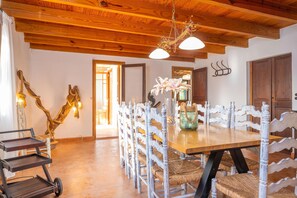 Servei de restauració