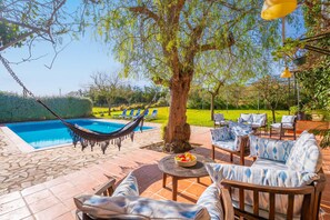 Imagen sin descripción, 4 de 41, botón