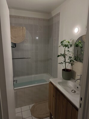 Botón de imagen sin clasificar, 4 de 7