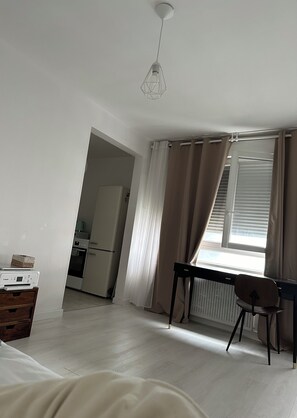 Botón de imagen sin clasificar, 2 de 7