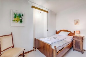 家庭獨棟房屋, 3 間臥室, 陽台 (Casa Naima: Family House | Terrace &) | 3 間臥室、無線上網