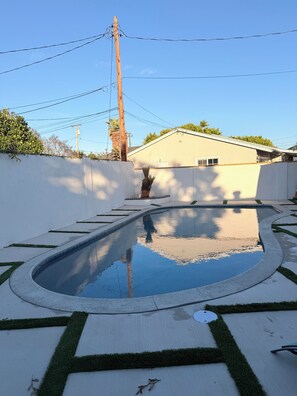 Oklassificerad bild, 2 av 20, knapp