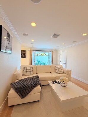 Oklassificerad bild, 5 av 20, knapp