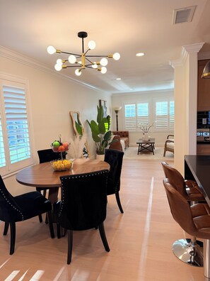 Oklassificerad bild, 3 av 20, knapp